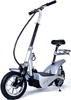 Vego SX 600