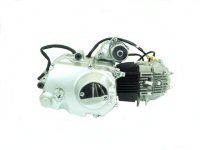 Neoscooters: ATV Parts, 50cc to 90cc 4-stroke ATV Parts