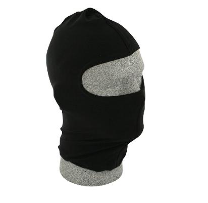 Balaclava - Black