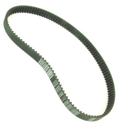 Neoscooters: Rubber Drive Belt 600-5M-15, Sola X-11 Electric Scooter ...